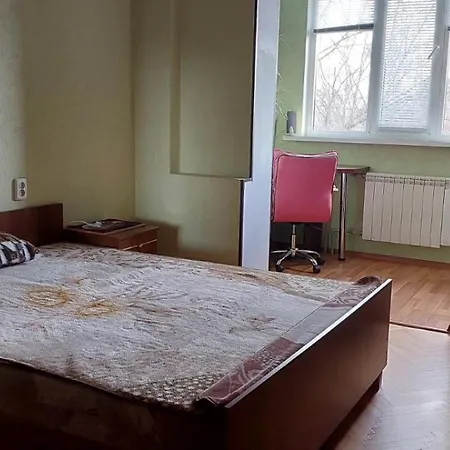 Belta*S Apartments Кишинёв Экстерьер фото