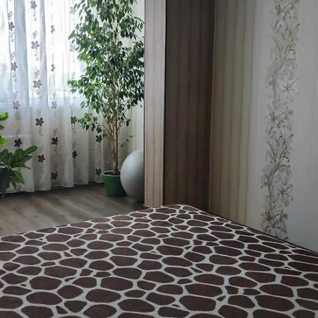 Belta*S Apartments Кишинёв Экстерьер фото